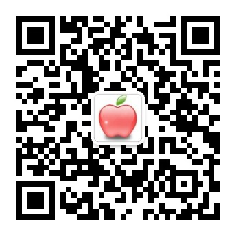 imtoken钱包官方网站