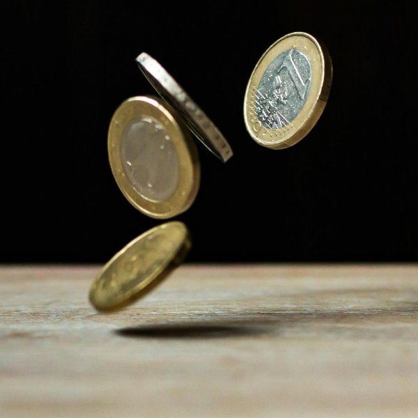 imtoken钱包安卓版下载 为什么通金无法登录？