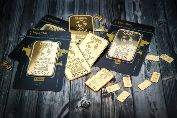 imtoken钱包安卓版下载 如何解读苹果期货的市场表现？这种表现对投资有何影响？