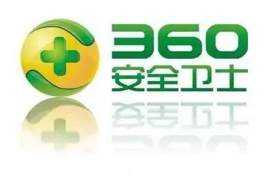 数字货币对信用货币的挑战_数字化货币的应用_如何在token应用中配置自动化交易，助您在数字货币市场中实现财富增长。