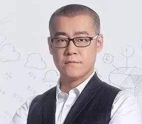 数字货币对信用货币的挑战_数字化货币的应用_如何在token应用中配置自动化交易，助您在数字货币市场中实现财富增长。