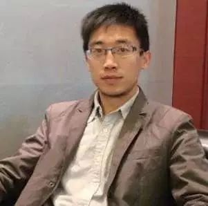 数字货币对信用货币的挑战_如何在token应用中配置自动化交易，助您在数字货币市场中实现财富增长。_数字化货币的应用