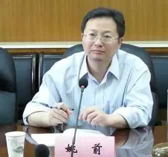 数字化货币的应用_数字货币对信用货币的挑战_如何在token应用中配置自动化交易，助您在数字货币市场中实现财富增长。