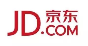 如何在token应用中配置自动化交易，助您在数字货币市场中实现财富增长。_数字化货币的应用_数字货币对信用货币的挑战