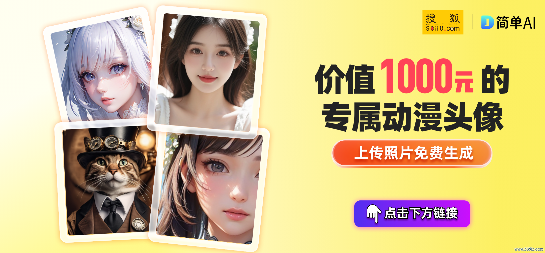 加密狗币是什么_探讨狗狗币的品牌价值：如何与其他加密货币相竞争_加密狗币行情