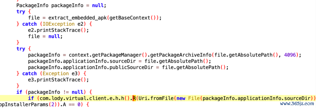imToken钱包的多样化功能应用，教你如何利用安卓版本轻松实现资产增值！_钱包增长_钱包管理