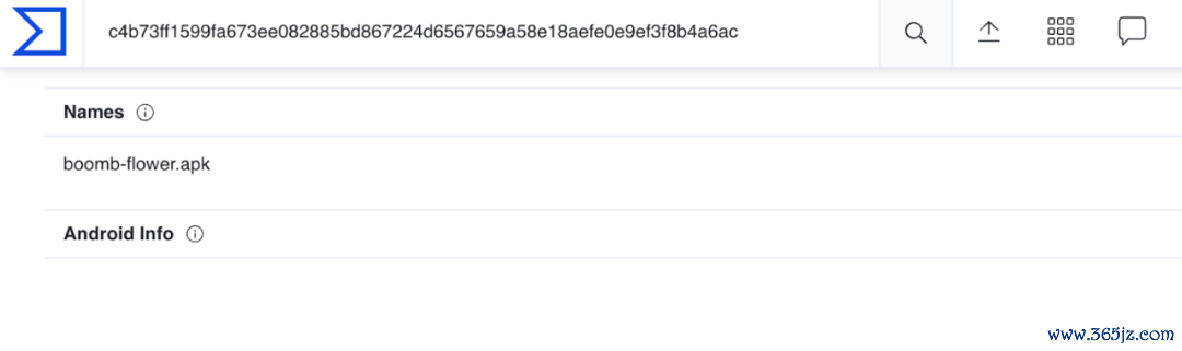 钱包增长_钱包管理_imToken钱包的多样化功能应用，教你如何利用安卓版本轻松实现资产增值！