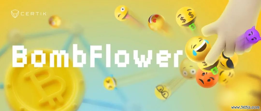 钱包增长_钱包管理_imToken钱包的多样化功能应用，教你如何利用安卓版本轻松实现资产增值！