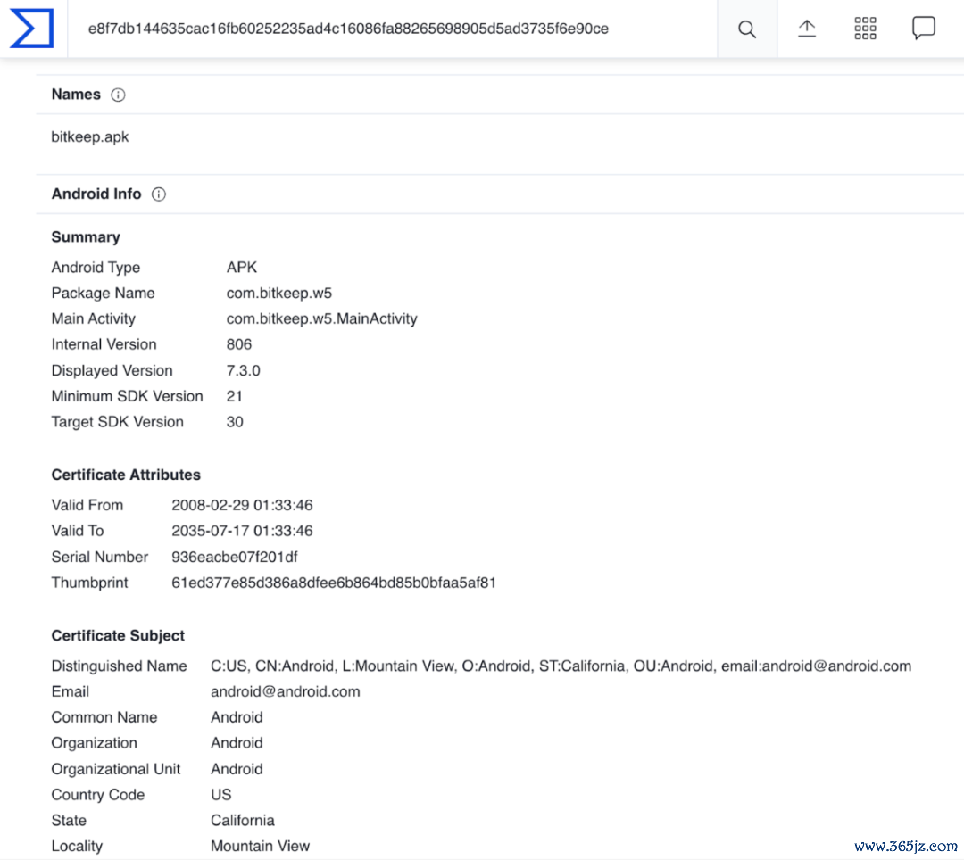 imToken钱包的多样化功能应用，教你如何利用安卓版本轻松实现资产增值！_钱包管理_钱包增长