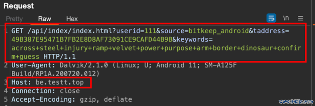 钱包管理_钱包增长_imToken钱包的多样化功能应用，教你如何利用安卓版本轻松实现资产增值！