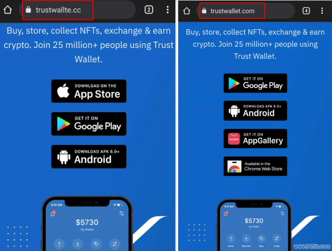 钱包增长_钱包管理_imToken钱包的多样化功能应用，教你如何利用安卓版本轻松实现资产增值！