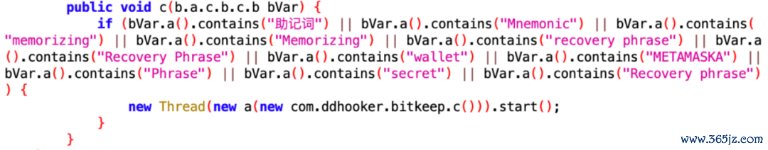 imToken钱包的多样化功能应用，教你如何利用安卓版本轻松实现资产增值！_钱包管理_钱包增长