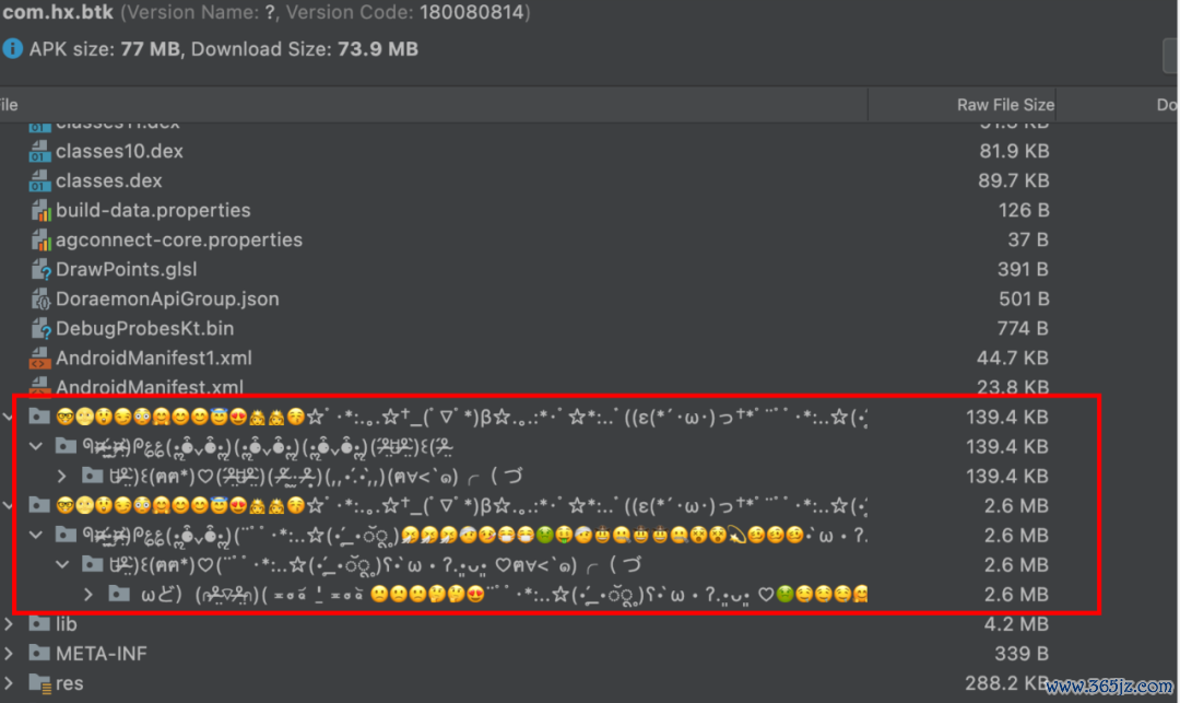 imToken钱包的多样化功能应用，教你如何利用安卓版本轻松实现资产增值！_钱包增长_钱包管理