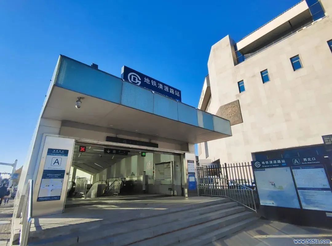 钱包应用是干什么的_imToken钱包的多样化功能应用，教你如何利用安卓版本轻松实现资产增值！_钱包的应用