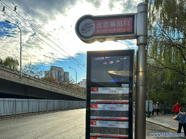 钱包的应用_imToken钱包的多样化功能应用，教你如何利用安卓版本轻松实现资产增值！_钱包应用是干什么的