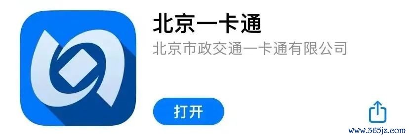 imToken钱包的多样化功能应用，教你如何利用安卓版本轻松实现资产增值！_钱包应用是干什么的_钱包的应用