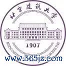 imToken钱包的多样化功能应用，教你如何利用安卓版本轻松实现资产增值！_钱包应用是干什么的_钱包的应用