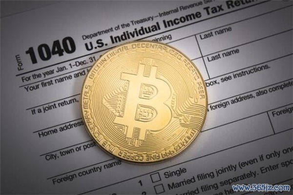 火币钱包安全还是imtoken