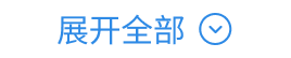 钱包管理app_钱包项目有哪些_使用imToken钱包APP进行资产管理的优势