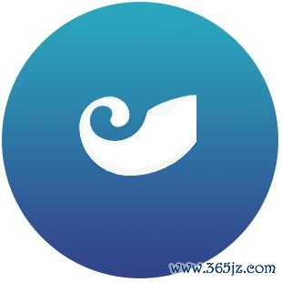 用户分享：我的imToken钱包下载体验_imtoken注册钱包教程_下载imtoken钱包app