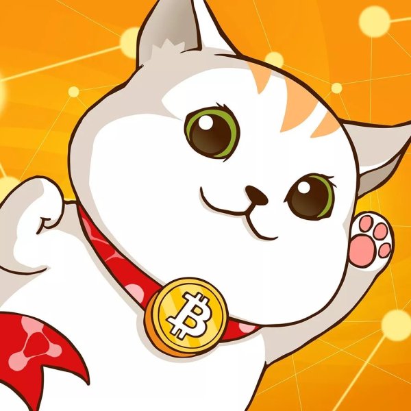 imtoken钱包安卓版下载 区块链从入门到精通：imToken2.0国际版升级问答全解析