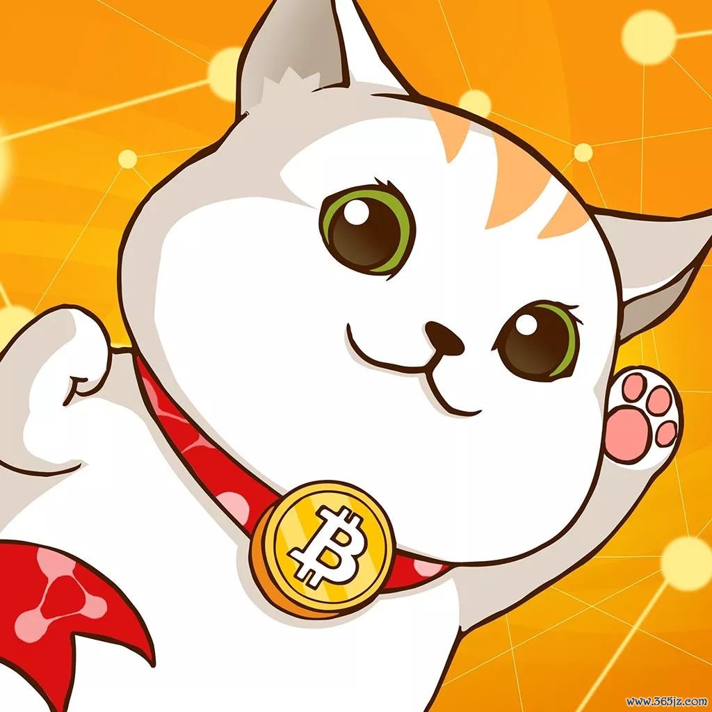 imtoken注册钱包教程_下载imtoken钱包app_用户分享：我的imToken钱包下载体验