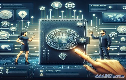 使用imToken钱包APP进行资产管理的优势_钱包的优势_钱包项目有哪些