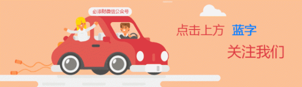 tokenim钱包官网下载 大妈进军币圈引关注，数字货币钱包测评助力韭菜防收割