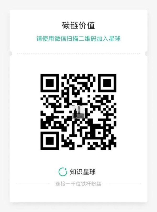imtoken钱包安卓版下载 数字资产用户如何更好保护自身数字资产安全及钱包区别探讨
