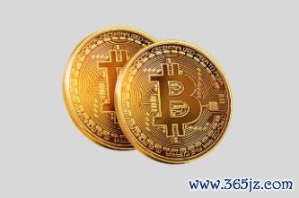 imtoken钱包官方网站 全面解析imToken钱包：安装及使用教程，支持多类区块链资产