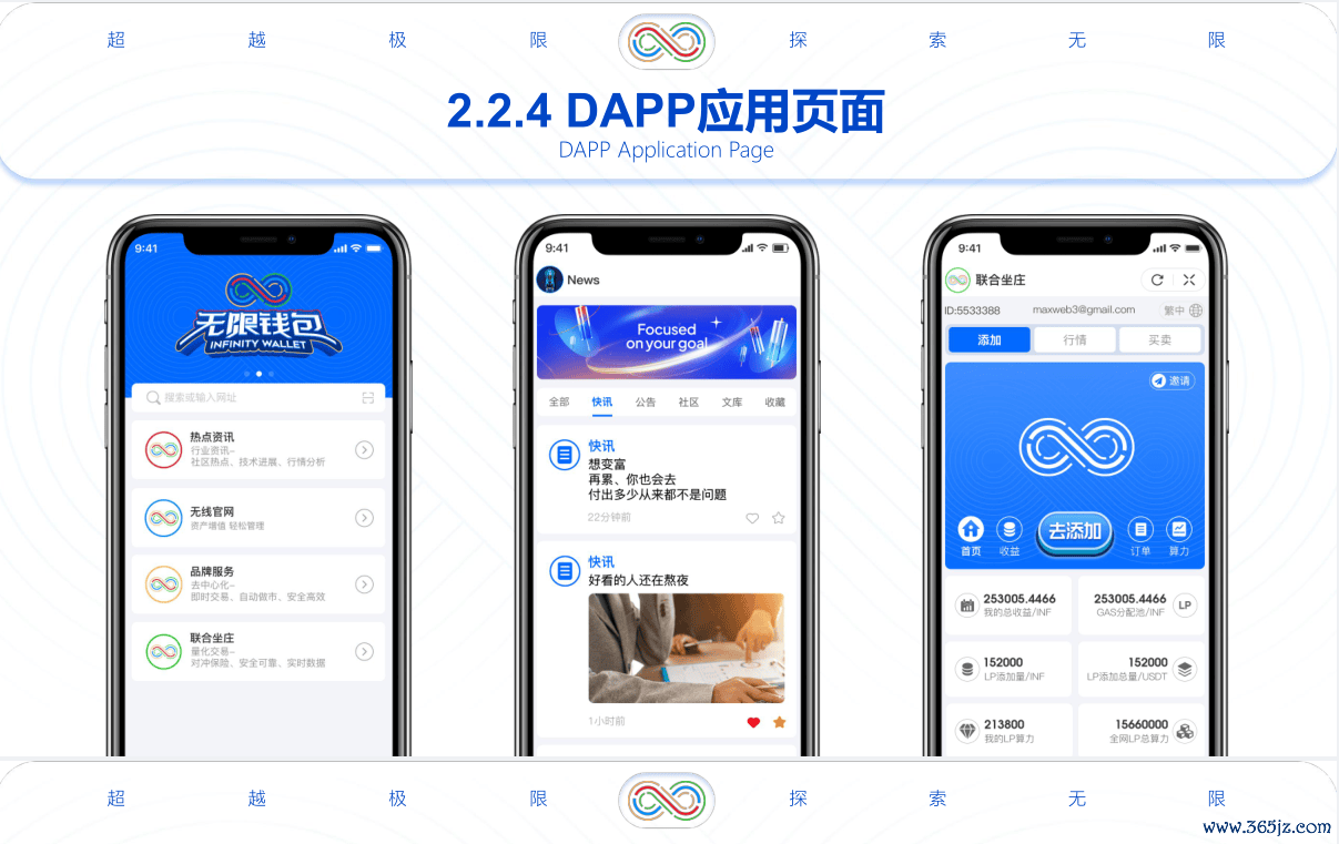 什么叫跨链钱包_btcs跨链钱包_imtoken钱包中的跨链资产管理技巧