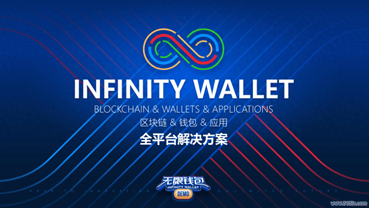 btcs跨链钱包_imtoken钱包中的跨链资产管理技巧_什么叫跨链钱包