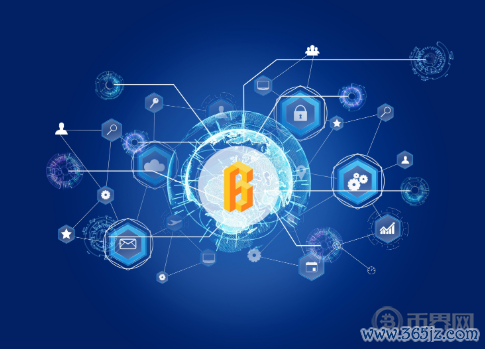 imtoken钱包安卓版下载 区块链领域中分布式、去中心化、多中心化的区别：形象例子解读