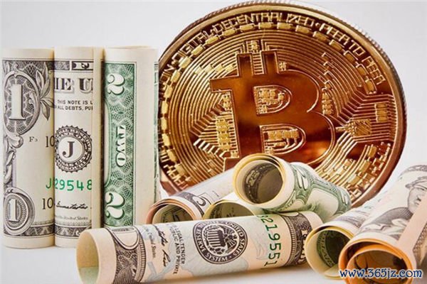 imtoken钱包怎么买BTT币？韩国BTT币交易平台排名-952