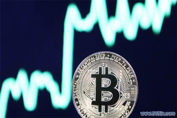 imtoken钱包怎么买BTT币？韩国BTT币交易平台排名-952