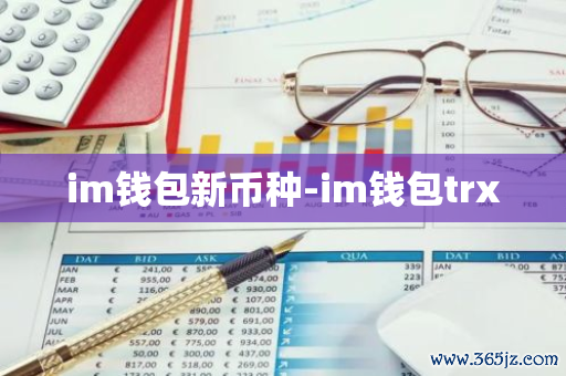钱包ai_钱包官方网站_im钱包App的多语言支持与全球用户体验