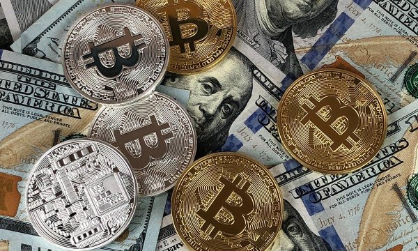 下载后无法登录imtoken钱包的原因及解决方案 全球头部加密资产钱包imToken完成3000万B轮美元融资
