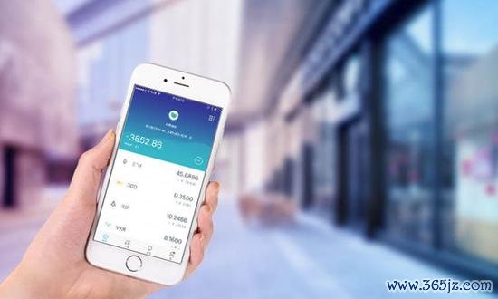 imToken钱包APP的数字资产交易市场分析_数字钱包交易平台_数字钱包imtoken