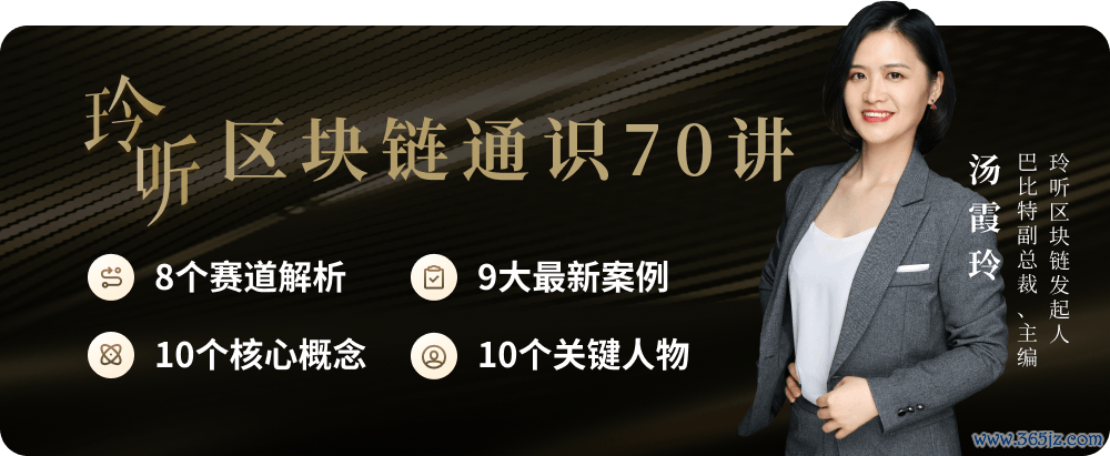 数字艺术如何交易_理解数字货币在艺术市场的潜力：如何通过NFT改变艺术品的交易方式_数字货币与艺术品