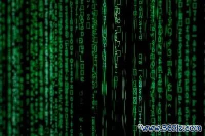 数字货币的隐私保护条款与用户指南_数字货币个人隐私_数字货币隐私