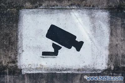 数字货币隐私_数字货币个人隐私_数字货币的隐私保护条款与用户指南