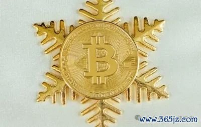 数字货币隐私_数字货币的隐私保护条款与用户指南_数字货币个人隐私