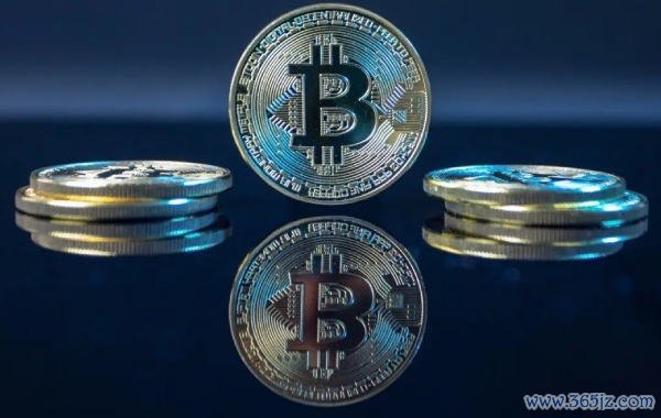 数字货币市场中的技术分析策略：如何利用图表和数据做出决策_画图分析货币政策效果_货币政策决策依据与分析判断