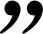 数字货币与金融行业未来的变化_货币数字化的发展前景_数字货币对金融