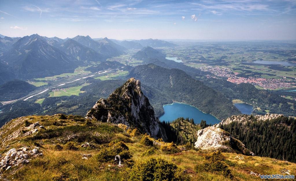 客户或账户状态异常_该客户账户已受关注交易失败_客户服务:他们提供客户支持服务,帮助客户解决有关其账户或交易平台的任何问题或疑问。