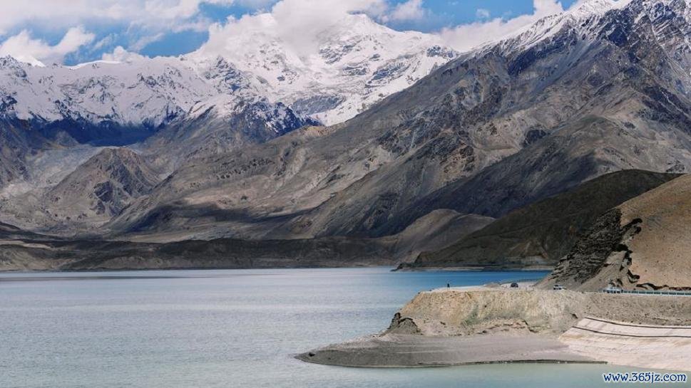 客户或账户状态异常_客户服务:他们提供客户支持服务,帮助客户解决有关其账户或交易平台的任何问题或疑问。_该客户账户已受关注交易失败