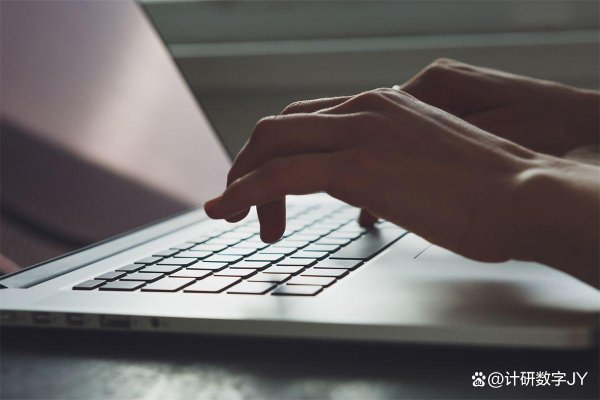 如何充分利用imtoken钱包的多链支持？ 数字货币的崛起与影响：比特币、以太坊如何改变全球金融市场与跨境支付