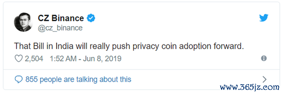 加密货币交易的隐私保护分享_隐私币的未来_隐私币zen